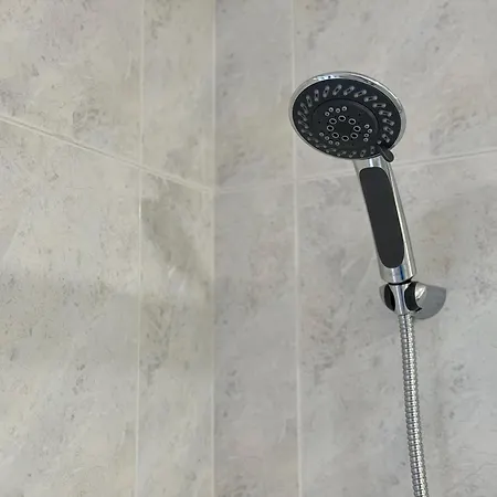 Daire Marquesa Valdeiglesias Cordoba