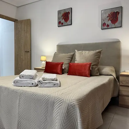 Marquesa Valdeiglesias *