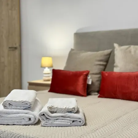 Marquesa Valdeiglesias *