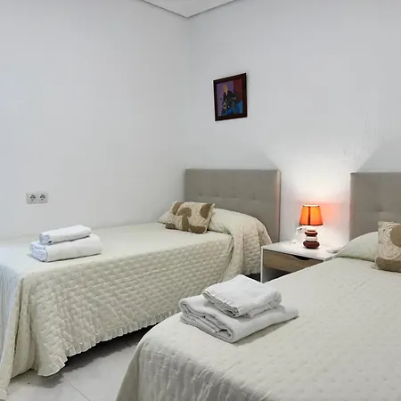 Marquesa Valdeiglesias Cordoba