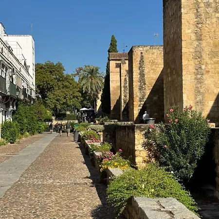 Marquesa Valdeiglesias *