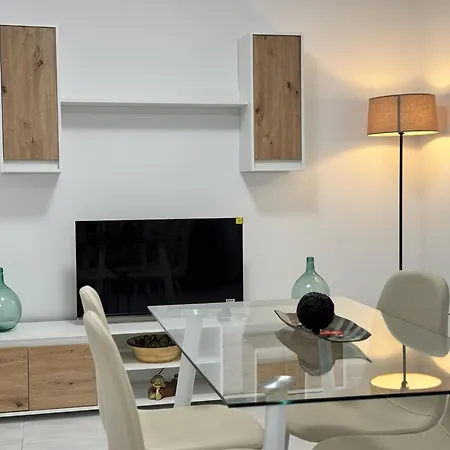 Marquesa Valdeiglesias * 科爾多瓦