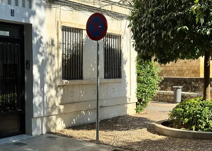 Marquesa Valdeiglesias