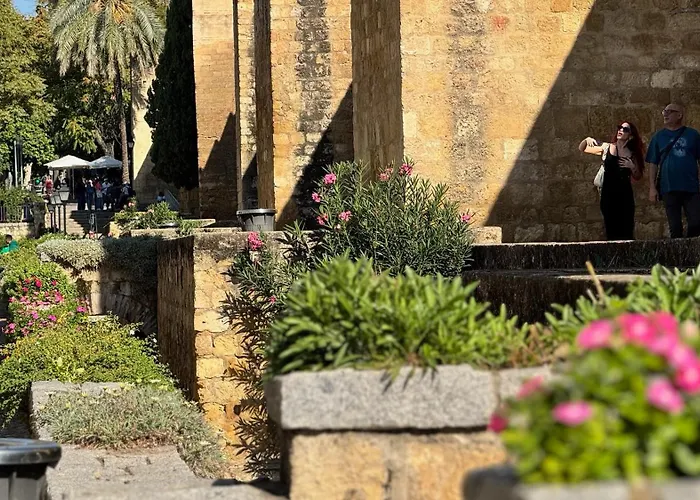 Marquesa Valdeiglesias