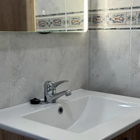 Marquesa Valdeiglesias Córdoba