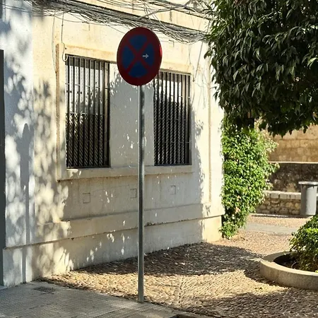 Marquesa Valdeiglesias