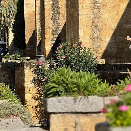 Marquesa Valdeiglesias