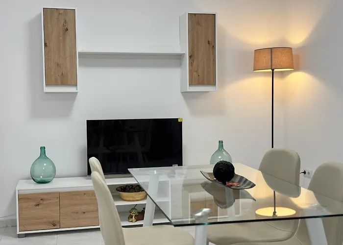 Marquesa Valdeiglesias * 코르도바