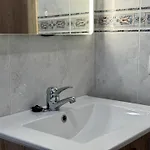 Marquesa Valdeiglesias Cordoba