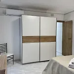 Apartment Marquesa Valdeiglesias