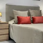 Marquesa Valdeiglesias Apartment