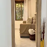 Apartment Marquesa Valdeiglesias Cordoba