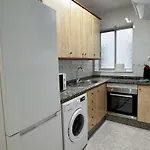 Marquesa Valdeiglesias Cordoba