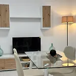 Marquesa Valdeiglesias * Cordoba