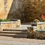 Marquesa Valdeiglesias * Cordoba