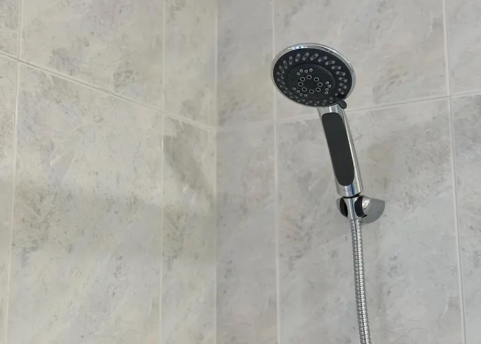 Appartement Marquesa Valdeiglesias Córdoba