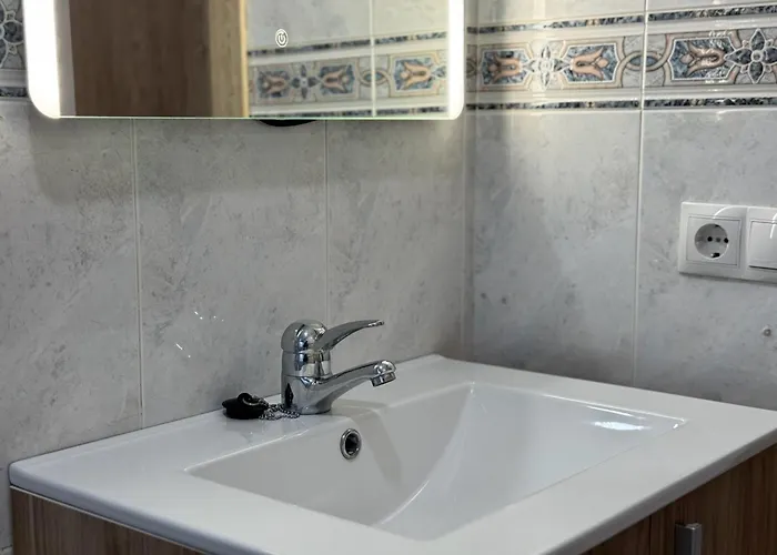 Marquesa Valdeiglesias Córdoba