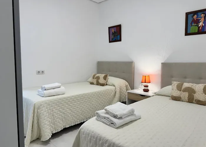 Marquesa Valdeiglesias Córdoba