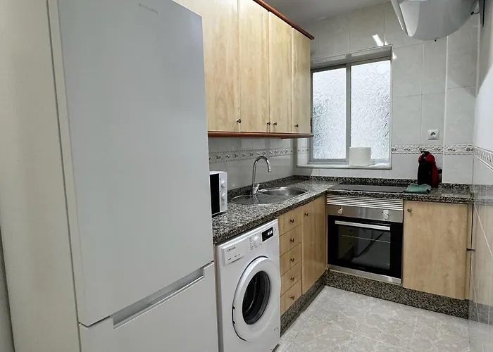 Marquesa Valdeiglesias Córdoba